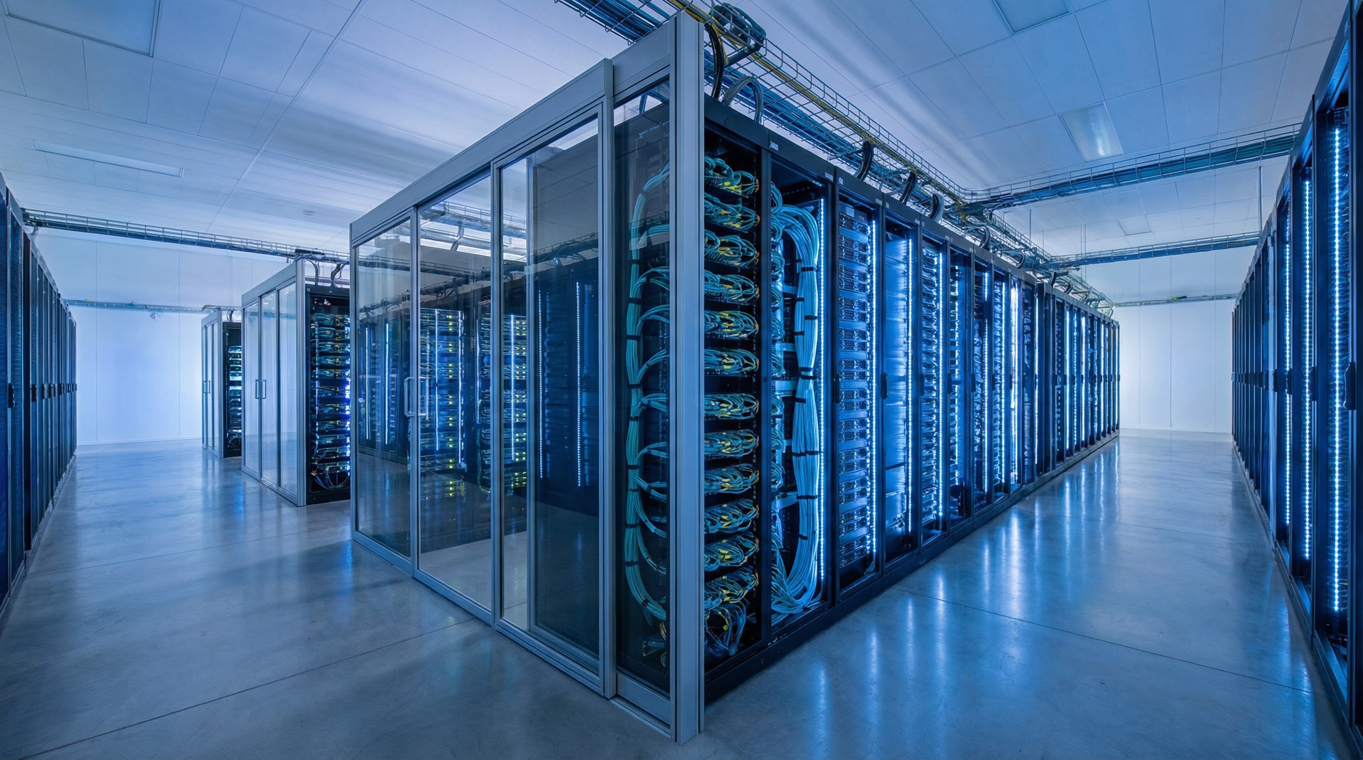 Ingénierie Cloud & DevOps/DevSecOps