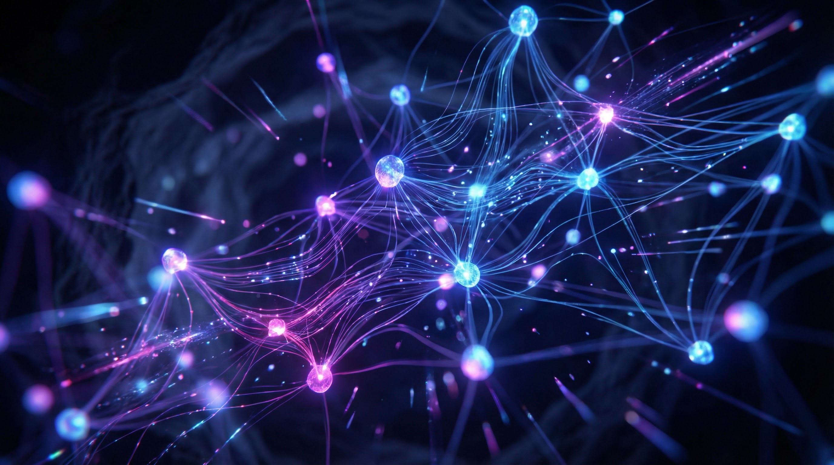 Ingénierie IA & MLOps